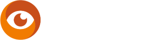 GA ES