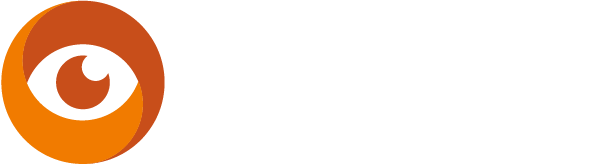 GA FR
